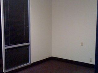 1500 Industrial Blvd STE 301-G, Abilene, TX 79602