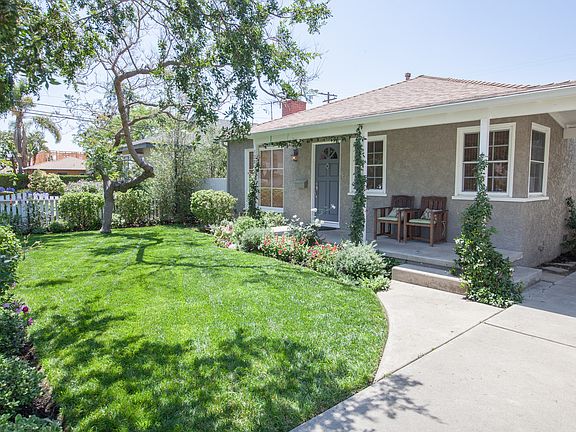 2nd image of 12867 Admiral Ave
