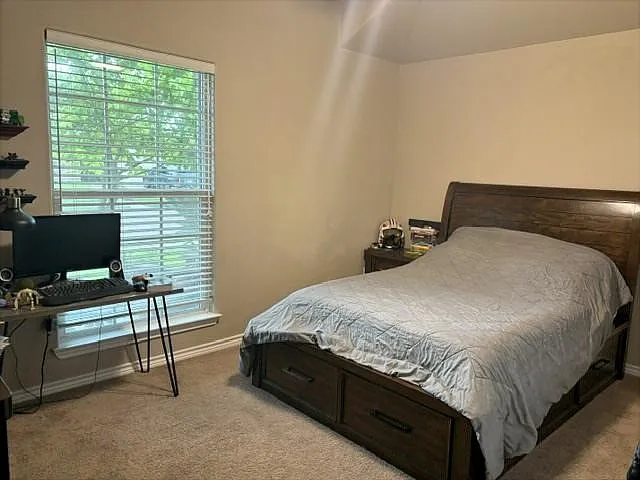 2220 Mangrove Dr — Photo 12
