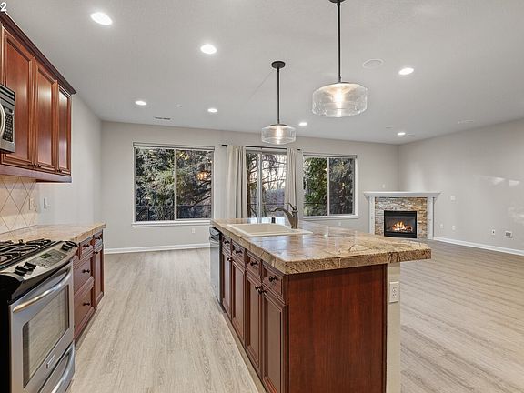 2nd image of 3950 SE 168th Ave