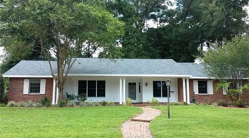 1st image of 816 Liberty Ct