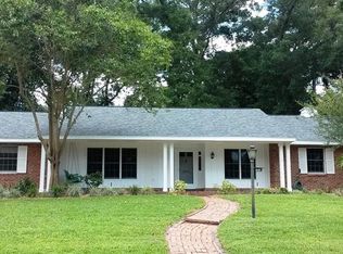 816 Liberty Ct, Deland, FL 32724