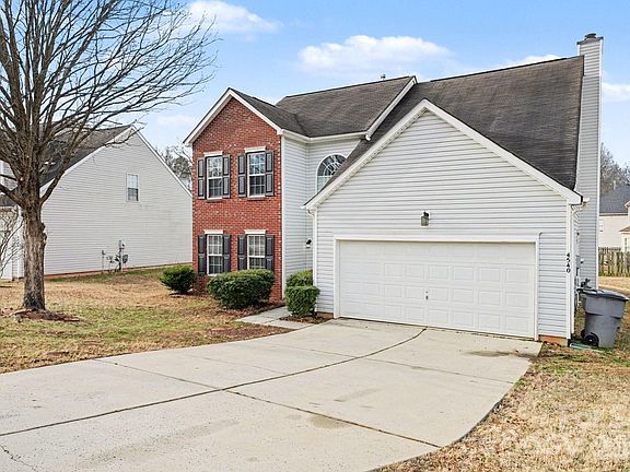 3rd image of 4540 Canipe Dr #188