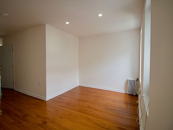 4th image of 356 Court St #1