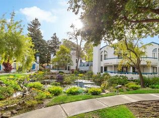 248 Walker Dr APT 5, Mountain View, CA 94043