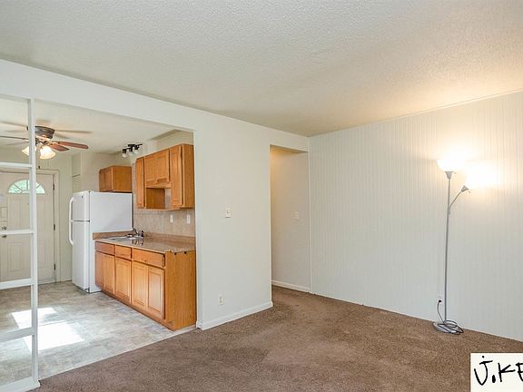 2nd image of 2219 Dexter Ave