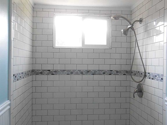 5th image of 47 Liberty Dr