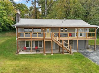 535 River Rd, Loudon, TN 37774