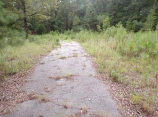 6636 Luckeys Bridge Rd, Dearing, GA 30808