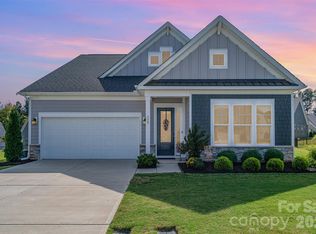 335 Brambling Ct, Monroe, NC 28110