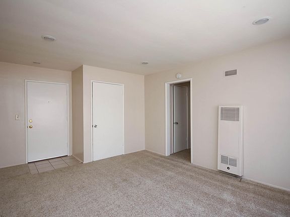 3rd image of 343 S Madison Ave APT 10
