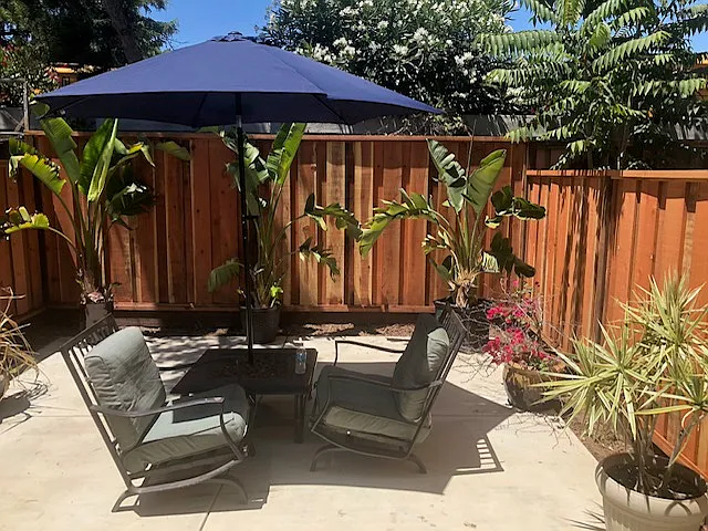 101 Redding Rd — Photo 18