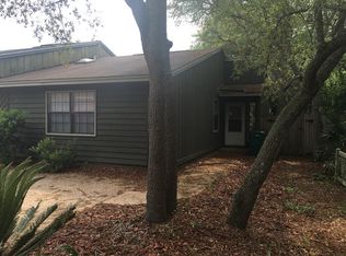 62 4th Ave UNIT 6, Shalimar, FL 32579