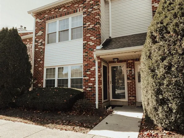 1804 Valley Glen Rd #154, Elkins Park, PA 19027
