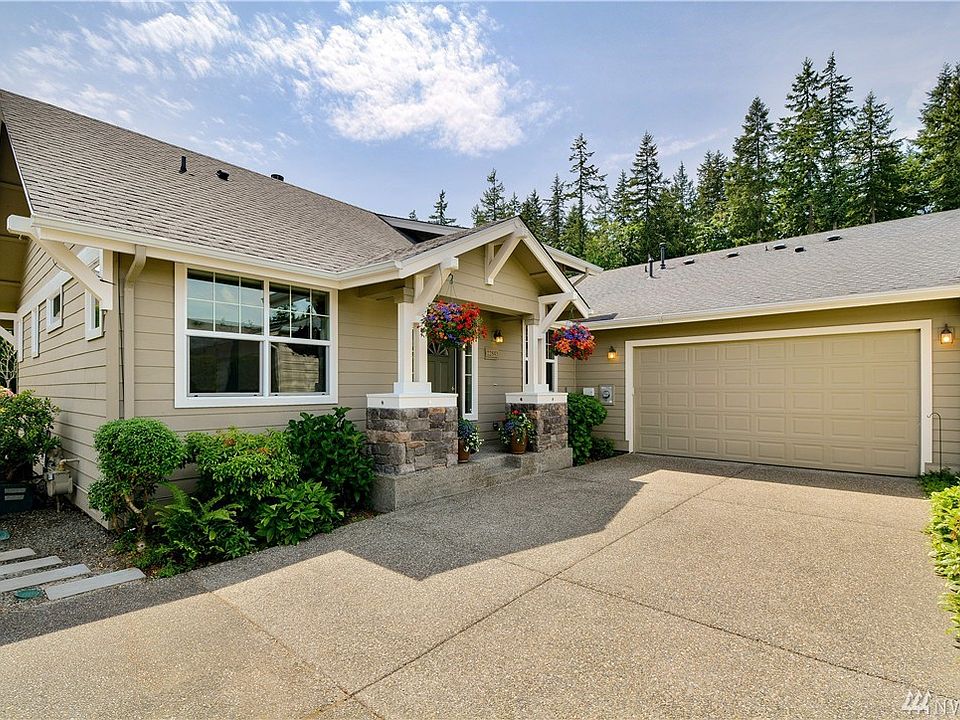 1st image of 22843 NE 128th Pl