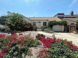 1453 Loring St, San Diego, CA 92109