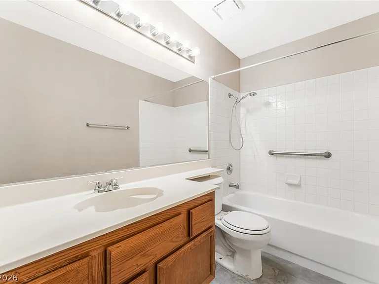 6536 Sterling Springs Pkwy — Photo 24
