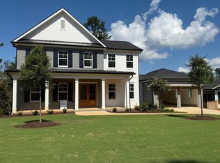 852 Audubon Way, Evans, GA 30809