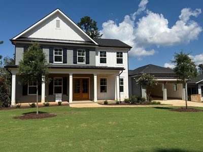 852 Audubon Way, Evans, GA, 30809