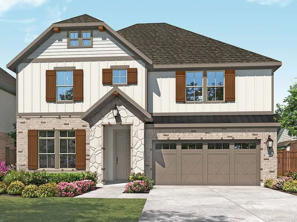 241 Everglades Dr, Kyle, TX 78640