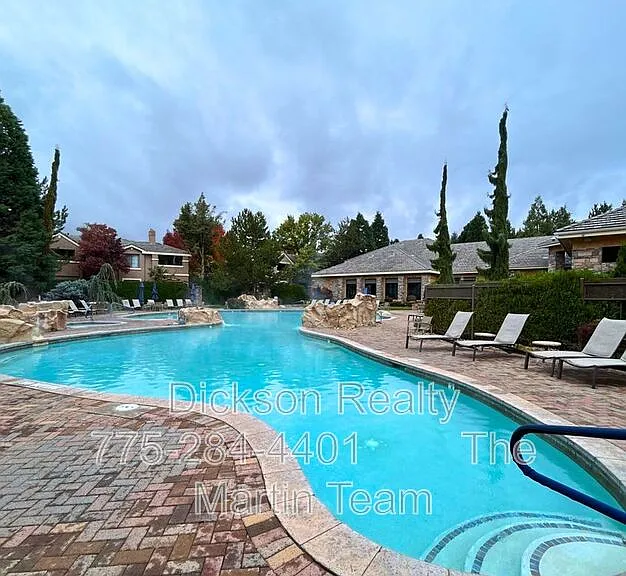 900 S Meadows Pkwy #1123 — Photo 17