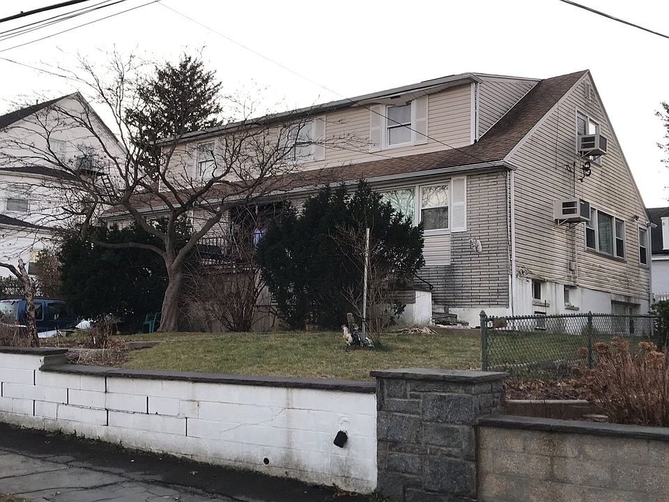 290 Summit Ave, Mount Vernon, NY 10552 Zillow