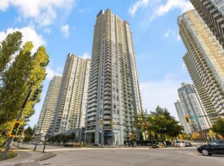 13696 100th Ave #2611, Surrey, BC V3T 0L5