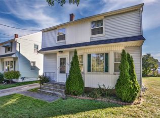 147 76th St, Niagara Falls, NY