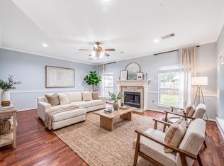 20003 Cypresswood Sq, Spring, TX 77373