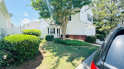 146 Swanee Ln Photo 1 146 Swanee Ln Photo 1