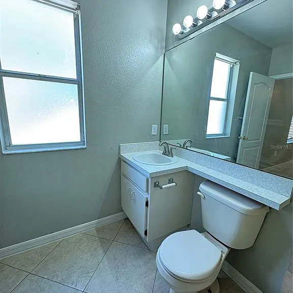 18006 Birdwater Dr — Photo 31