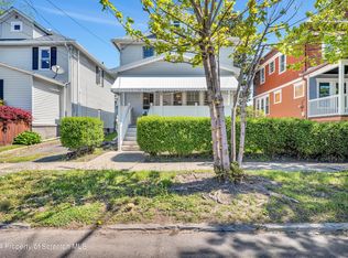 115 Walnut St, Scranton, PA 18509