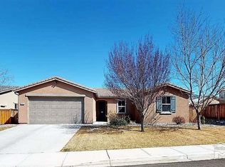 11410 Verazae Dr, Reno, NV 89521