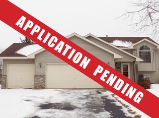 604 Vendell St, Buffalo, MN 55313