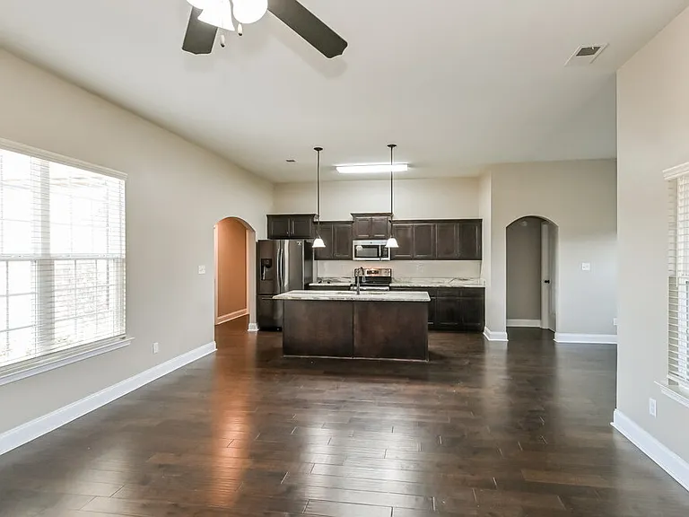 3677 Dorrie Cir — Photo 6