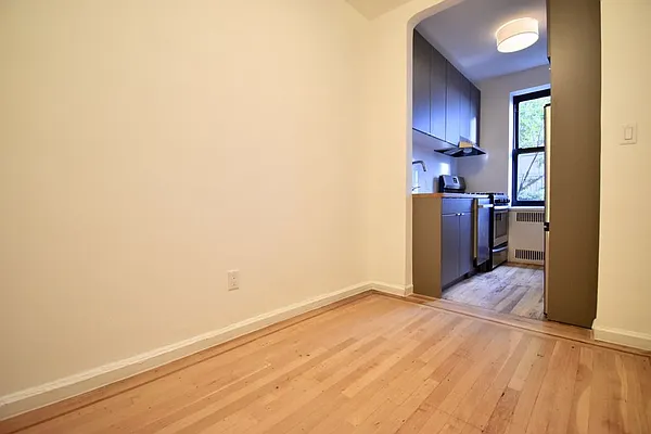 Rented by Skyward | media 17