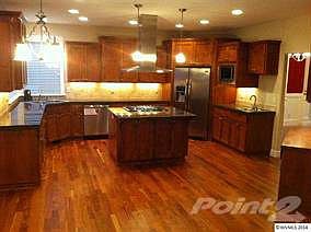 2nd image of 1652 Bartlett Hill Dr NW