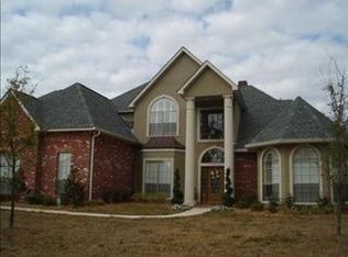 41 Mark Smith Dr, Mandeville, LA 70471
