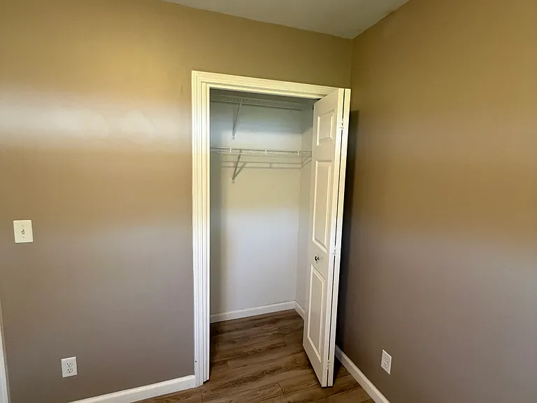 10193 E Cherry Bend Rd — Photo 11