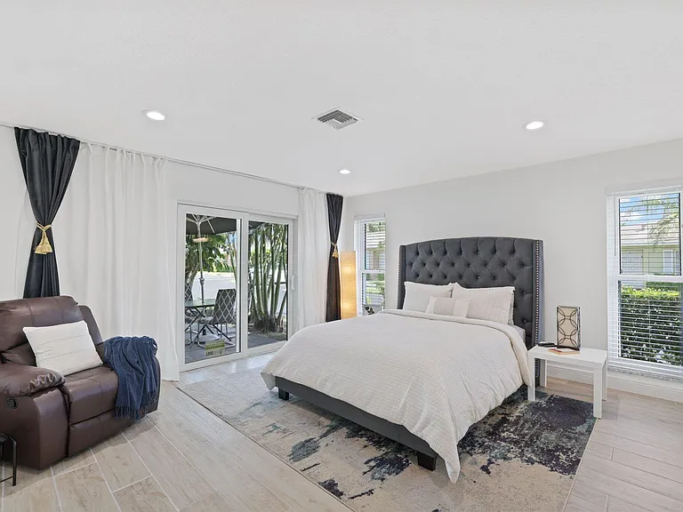 1031 Citrus Way #102-D — Photo 16