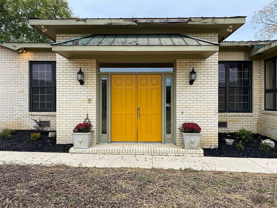 2279 Pulaski Hwy, Fayetteville, TN 37334 Zillow