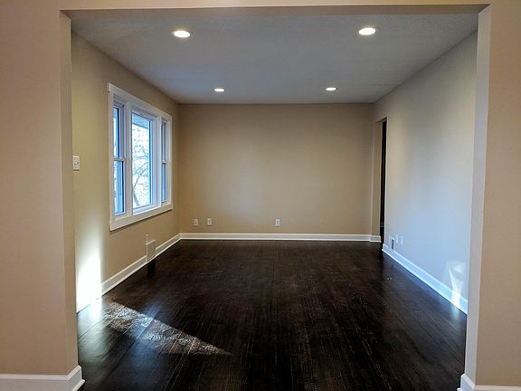 5th image of 809 Linden Dr