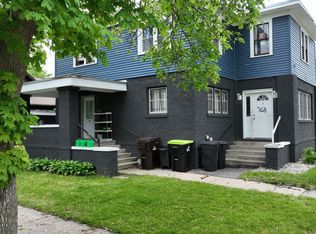 602 Townsend St #3, Midland, MI 48640