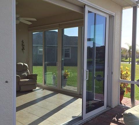 5th image of 5715 Trieda Dr