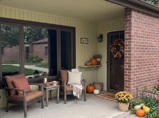 5419 Enterprise Dr, Lincoln, NE 68521