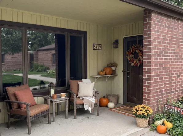 5419 Enterprise Dr, Lincoln, NE 68521