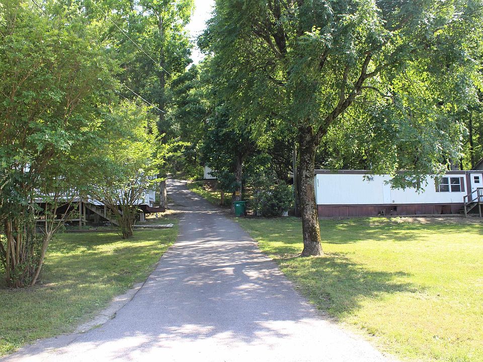 1st image of 6604-6615 Fitts Rd