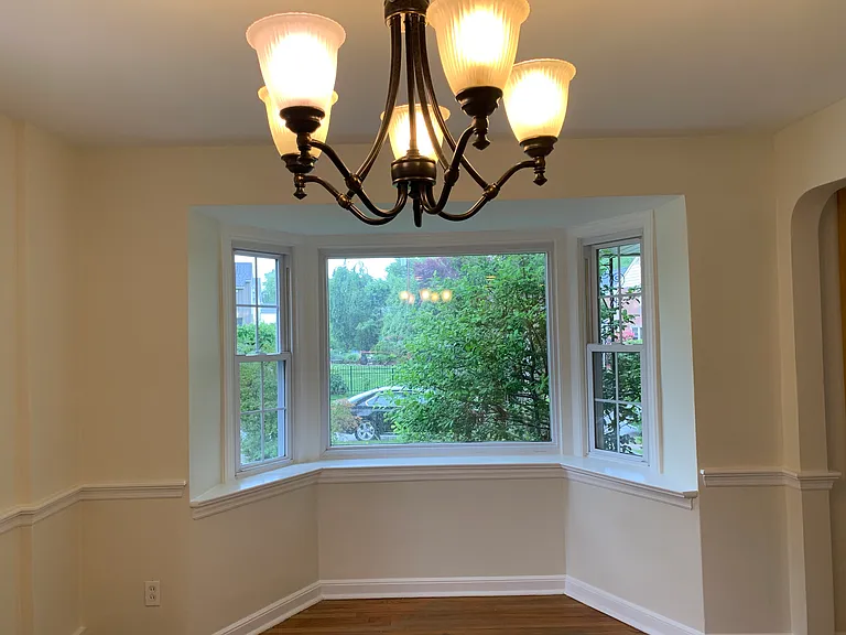 1524 Knox Rd — Photo 9