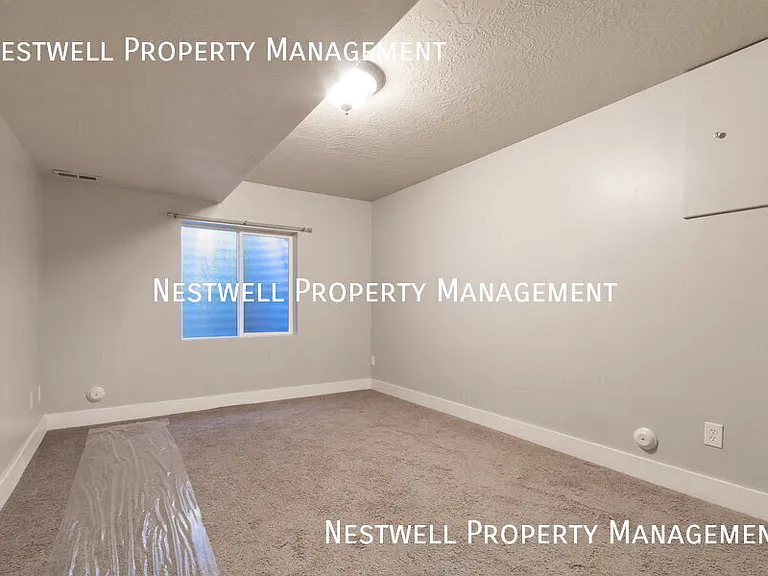 10494 S Ojibwa Ln — Photo 21