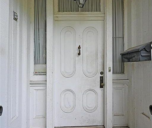 3rd image of 516 N Wayne St